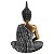BUDA HINDU M - Imagem 4
