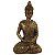 BUDA HINDU TIBETANO MINI - Imagem 1