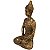 BUDA HINDU TIBETANO MINI - Imagem 2