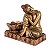 BUDA TAILANDES C/ CASTICAL - Imagem 1