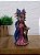 ESTATUA HECATE DEUSA DA MAGIA - Imagem 1