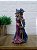 ESTATUA HECATE DEUSA DA MAGIA - Imagem 2