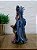 ESTATUA HECATE DEUSA DA MAGIA - Imagem 3