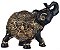 ELEFANTE DA SORTE M - Imagem 3