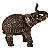 ELEFANTE INDIANO GR - NOVO - Imagem 1