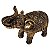 ELEFANTE INDIANO GR - NOVO - Imagem 3