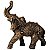 ELEFANTE INDIANO GR - Imagem 1
