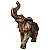 ELEFANTE INDIANO GR - Imagem 2