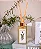 Óleo Difusor de Aromas Alecrim 250ml - Imagem 4