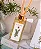 Óleo Difusor de Aromas Alecrim 250ml - Imagem 3