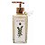 Sabonete Líquido Glitter Aroma Alecrim 250ml - Imagem 1