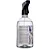 Água Perfumada Campos de Lavanda Caszulo - 500ml - Imagem 3