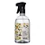 Água Perfumada Fava de Baunilha Caszulo - 500ml - Imagem 3