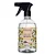 Água Perfumada Fava de Baunilha Caszulo - 500ml - Imagem 1