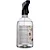 Água Perfumada Canela e Maçã Caszulo - 500ml - Imagem 2