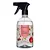 Água Perfumada Canela e Maçã Caszulo - 500ml - Imagem 1
