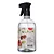 Água Perfumada Canela e Maçã Caszulo - 500ml - Imagem 3