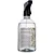 Água Perfumada Capim Limão Caszulo - 500ml - Imagem 2