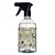 Água Perfumada Capim Limão Caszulo - 500ml - Imagem 1