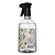 Água Perfumada Capim Limão Caszulo - 500ml - Imagem 3