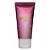 Creme Hidratante Desodorante Mãos Intense Shine Via Aroma - 60g - Imagem 1