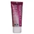 Creme Hidratante Desodorante Mãos Intense Shine Via Aroma - 60g - Imagem 2