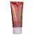 Creme Hidratante Desodorante Mãos Intense Fun Via Aroma - 60g - Imagem 2