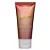 Creme Hidratante Desodorante Mãos Intense Fun Via Aroma - 60g - Imagem 1