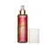 Body Splash Desodorante Intense Fun Via Aroma - 200ml - Imagem 2