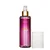 Body Splash Desodorante Intense Shine Via Aroma - 200ml - Imagem 2
