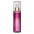 Body Splash Desodorante Intense Shine Via Aroma - 200ml - Imagem 1