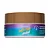 Manteiga Hidratante Desodorante Intense Secret Via Aroma - 200g - Imagem 2