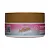 Manteiga Hidratante Desodorante Intense Passion Via Aroma - 200g - Imagem 1
