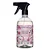 Água Perfumada Cerejeira em Flor Caszulo - 500ml - Imagem 1