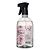 Água Perfumada Cerejeira em Flor Caszulo - 500ml - Imagem 3