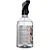 Água Perfumada Madeira do Oriente Caszulo - 500ml - Imagem 2