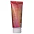 Loção Corporal Desodorante Intense Fun Via Aroma - 200ml - Imagem 2