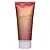 Loção Corporal Desodorante Intense Fun Via Aroma - 200ml - Imagem 1