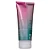 Loção Corporal Desodorante Intense Passion Via Aroma - 200ml - Imagem 2