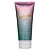 Loção Corporal Desodorante Intense Passion Via Aroma - 200ml - Imagem 1