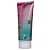 Loção Corporal Desodorante Intense Passion Via Aroma - 200ml - Imagem 3