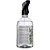 Água Perfumada Bambu Oriental Caszulo - 500ml - Imagem 2