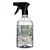 Água Perfumada Bambu Oriental Caszulo - 500ml - Imagem 1