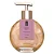 Sabonete Líquido Desodorante Peônia Garden Via Aroma - 200ml - Imagem 1