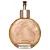 Sabonete Líquido Desodorante Peônia Garden Via Aroma - 200ml - Imagem 2