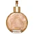 Sabonete Líquido Desodorante  Vanilla Via Aroma - 200ml - Imagem 2