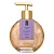 Sabonete Líquido Desodorante Lavanda Via Aroma - 200ml - Imagem 1