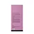 Difusor de Varetas Peônia Garden Via Aroma - 200ml - Imagem 3