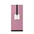 Difusor de Varetas Peônia Garden Via Aroma - 200ml - Imagem 2