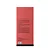 Difusor de Varetas Flor de Cerejeira Via Aroma - 200ml - Imagem 3